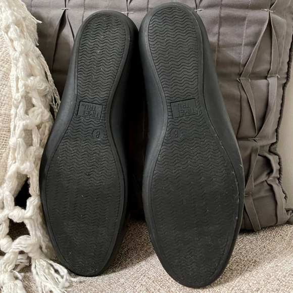 🍄🌻3/$9 Time & Tru women’s flats - Picture 5 of 5